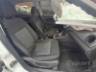 2019 FORD KA 
