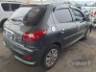 2010 PEUGEOT 207 