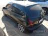 2007 CHEVROLET CELTA 