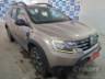 2022 RENAULT DUSTER 