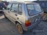 2002 FIAT UNO 