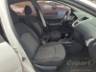 2012 PEUGEOT 207 