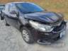 2017 CHEVROLET COBALT 