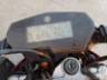 2023 YAMAHA XTZ 250 