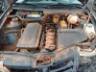 2008 VOLKSWAGEN GOL 