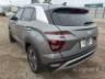2024 HYUNDAI CRETA 
