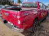 2022 TOYOTA HILUX CD 