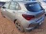 2025 CHEVROLET ONIX 