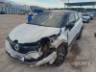2019 RENAULT CAPTUR 