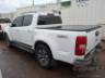 2020 CHEVROLET S10 CABINE DUPLA 