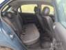 2017 VOLKSWAGEN GOL 