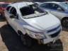 2015 CHEVROLET ONIX 