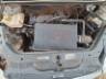 2006 FORD FIESTA 