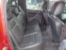 2019 FORD RANGER CD 