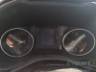 2018 FIAT TORO 