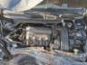 2006 HONDA FIT 