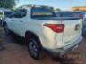 2023 FIAT TORO 
