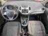 2019 FORD KA 