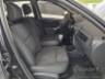 2012 RENAULT SANDERO 
