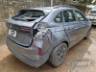 2026 VOLKSWAGEN NIVUS 