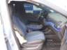 2027 BYD DOLPHIN MINI 