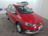2015 VOLKSWAGEN FOX 