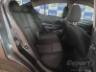 2021 NISSAN VERSA V-DRIVE 