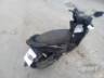 2024 YAMAHA NEO 