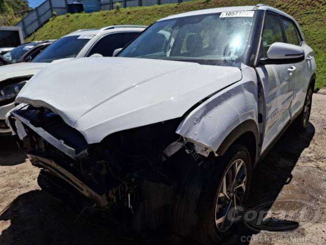2024 HYUNDAI CRETA 