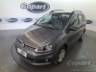 2019 VOLKSWAGEN SPACEFOX 