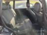2009 FIAT UNO 