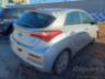 2018 HYUNDAI HB20 