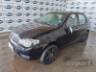 2004 FIAT PALIO 