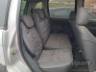 2009 FIAT IDEA 
