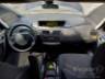 2012 CITROEN C4 PICASSO 