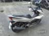 2018 HONDA PCX 