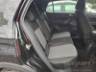 2026 VOLKSWAGEN T-CROSS 