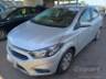 2018 CHEVROLET ONIX 