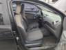 2013 FIAT GRAND SIENA 