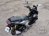 2026 HONDA ADV 