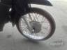 2000 HONDA C 100 