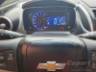 2015 CHEVROLET TRACKER 