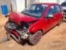 2005 FORD FIESTA 