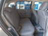 2010 VOLKSWAGEN SPACEFOX 