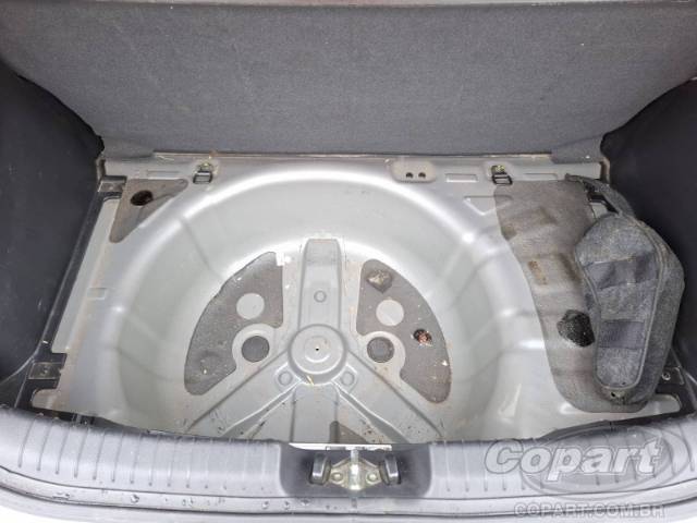 2018 HYUNDAI HB20 