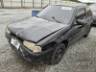 1996 VOLKSWAGEN GOL 