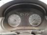 2002 VOLKSWAGEN GOL 