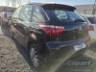 2012 CITROEN C4 PICASSO 