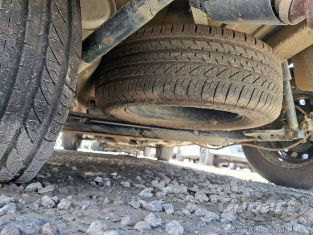 2024 VOLKSWAGEN SAVEIRO 