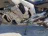 2016 BMW K 1600 